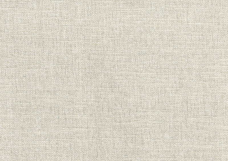 Adriano Accent Chair in Beige - 1217F4S