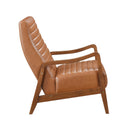 Rupert Accent Chair