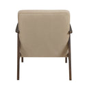 Landers Accent Chair
