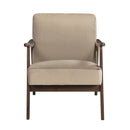 Landers Accent Chair
