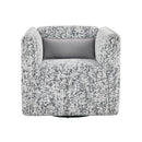 Finnegan Swivel Chair