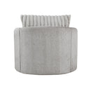 Francine Swivel Chair