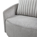 Francine Swivel Chair