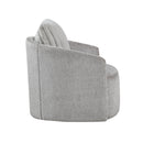 Francine Swivel Chair