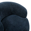 Ruvo Swivel Chair