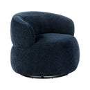 Ruvo Swivel Chair