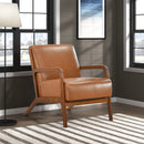 Gabe Accent Chair