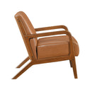 Gabe Accent Chair