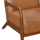 Gabe Accent Chair