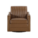 November Swivel Chair