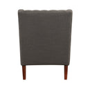Aria Accent Chair