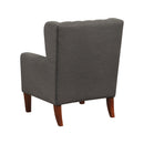 Aria Accent Chair