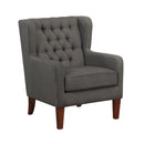 Aria Accent Chair