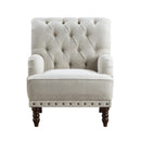 Carol Accent Chair