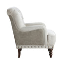 Carol Accent Chair