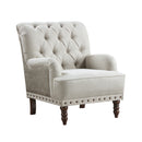 Carol Accent Chair