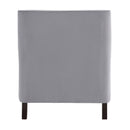 Grazioso Accent Chair