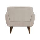 Meadow Accent Chair