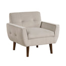 Meadow Accent Chair