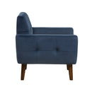 Meadow Accent Chair