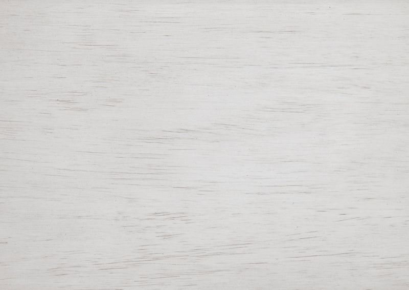 Ambrose Dresser in Gray/White - 1303-5