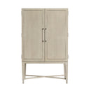 Genoa Bar Cabinet