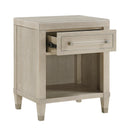Genoa Night Stand