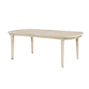 Genoa Dining Table