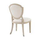Genoa Side Chair