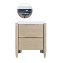 Matteo Night Stand
