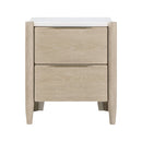 1313N-4-Bedroom Night Stand