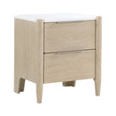 Matteo Night Stand