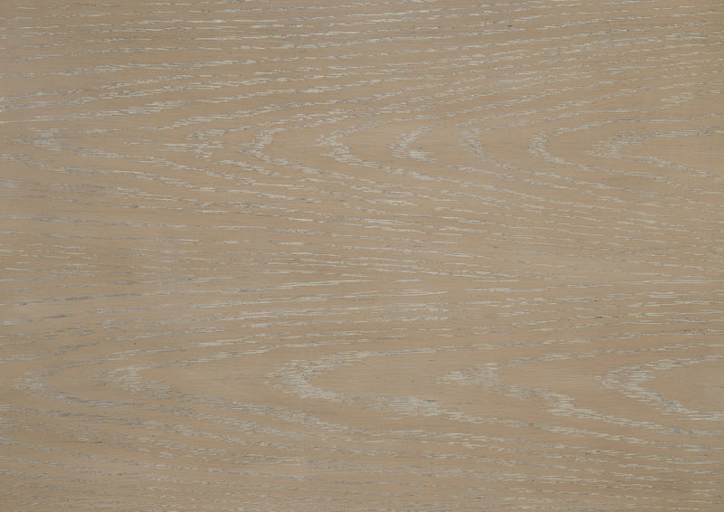 Matteo Dresser in Natural/Oak - 1313N-5
