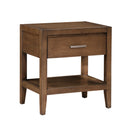 Evans Night Stand