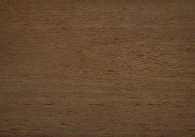 Evans Chest in Brown - 1314-9