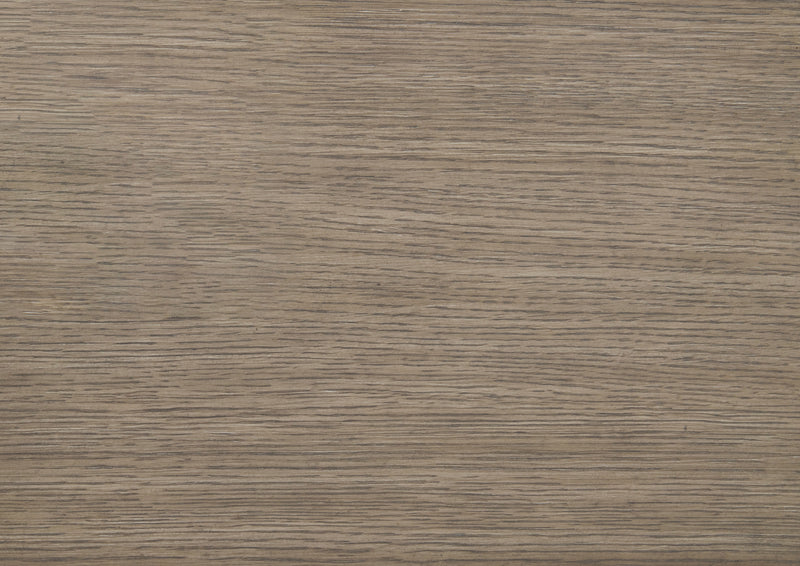 Marceline Mirror in Gray - 1316-6