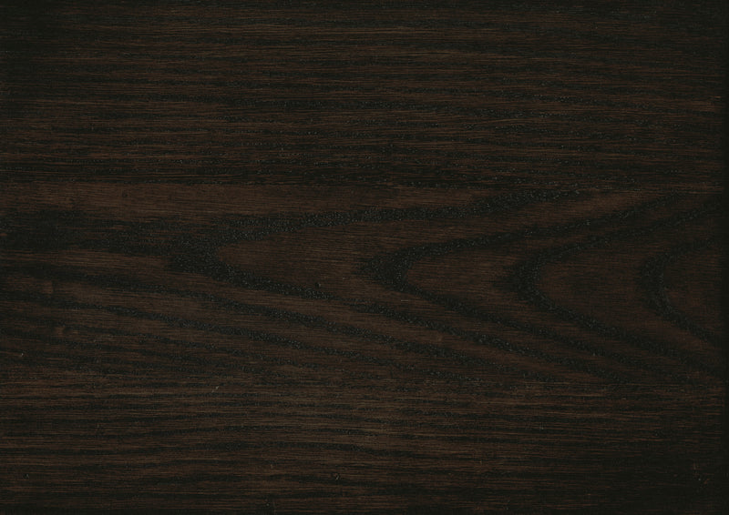 Cornwall Dresser in Espresso - 1325-5