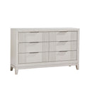Florence Dresser
