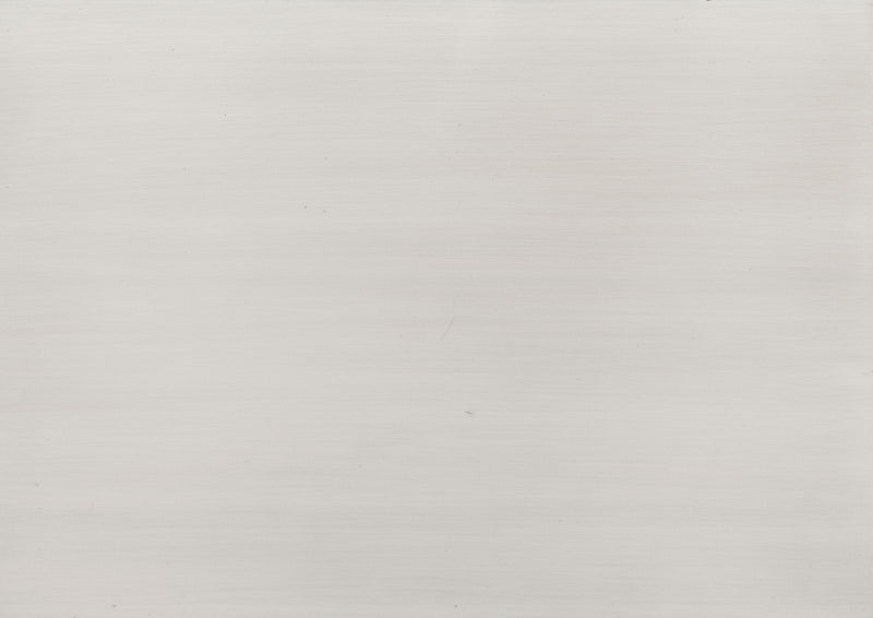 Florence Chest in White - 1326-9