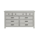 Willowbrook Dresser