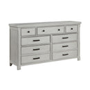 Willowbrook Dresser