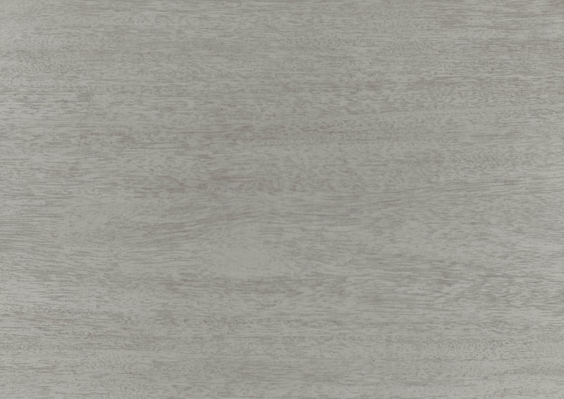 Willowbrook DRESSER in Gray - 1337-5