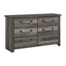 Lenior Dresser