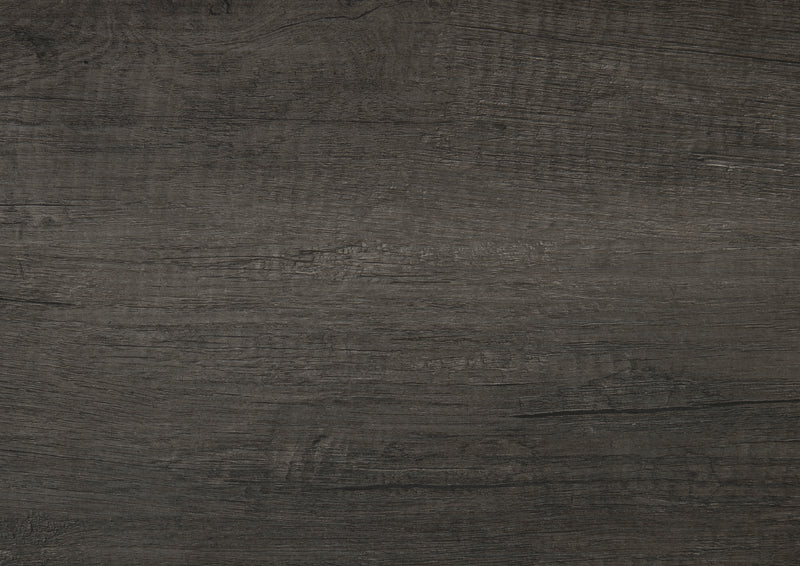 Lenior Mirror in Gray - 1342-6