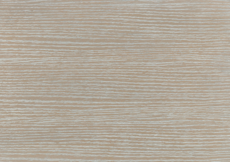 Leander Dresser in Brown - 1344-5
