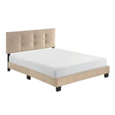 Newberry Platform Bed