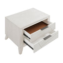 Asteria Night Stand