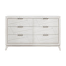 Asteria Dresser