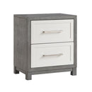 Rowan Night Stand