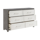 Rowan Dresser